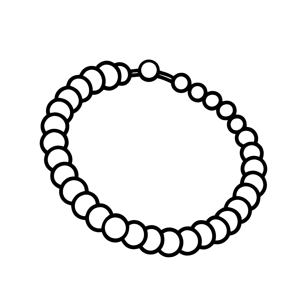 Armband Icon (Quelle: Canva) 