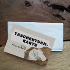 Meckern to go - Meckernkarten 2.0
